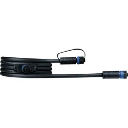 PLM 93926 - Plug&Shine Kabel IP68,  2 m mit zwei Anschlussbuchsen