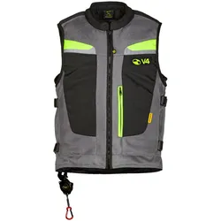 Motoairbag MAB v4 Airbag Weste