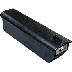 Zündapp ZT20R Akku 36V 13Ah 368Wh Batterie Rahmenakku Pedelec Lithium Ionen E-Bike Fahrradakku Li-Ion Ersatzakku
