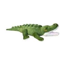 Dubi Krokodil 33 cm (65614626)