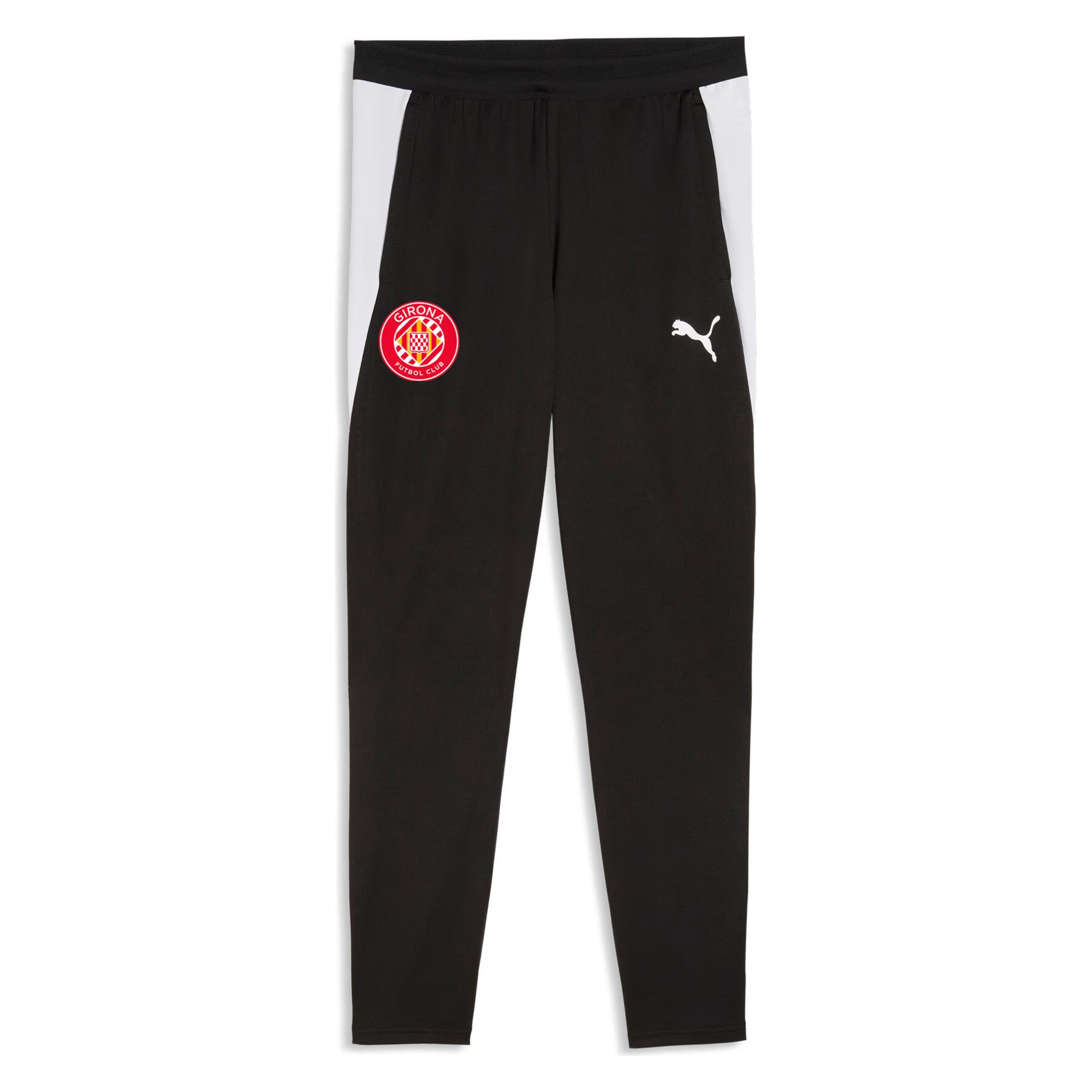 Puma teamFINAL26 Training Pants (XL) (659688)