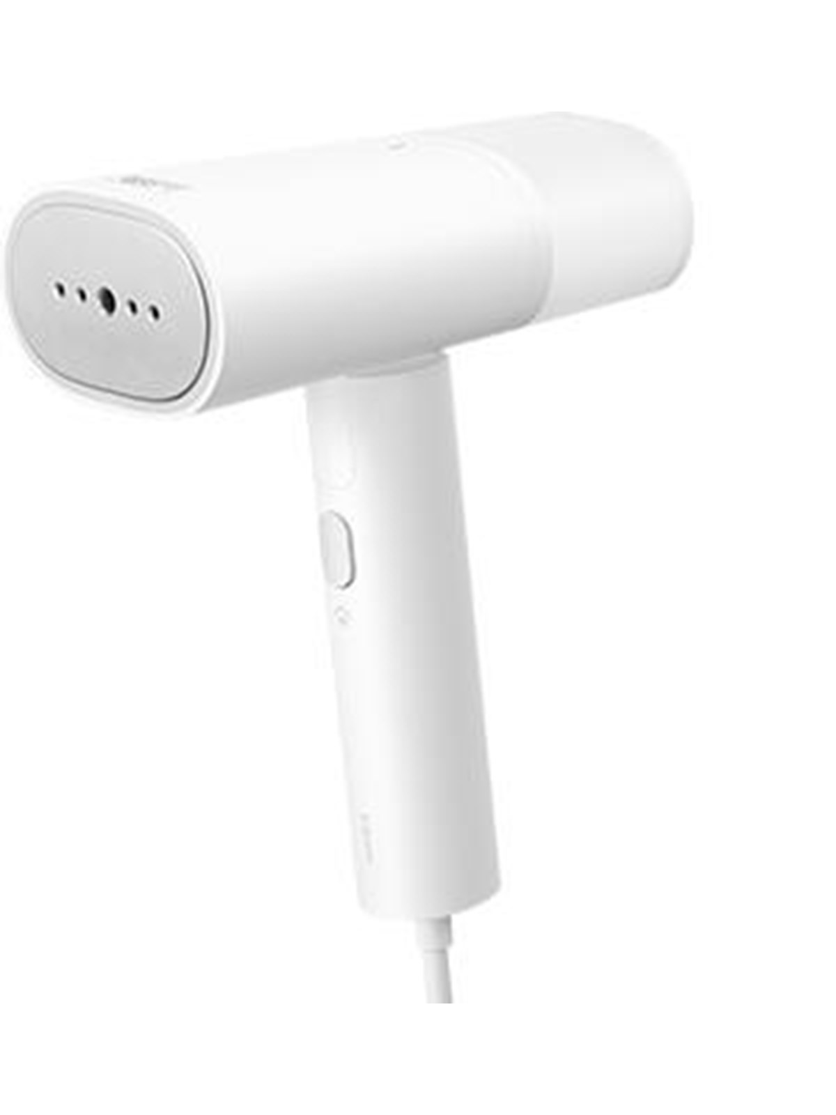 Xiaomi Handdampfgerät Handheld Garment Steamer