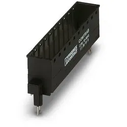 Phoenix Contact 2838610 Magazin CTM 10-MAG CTM10MAG