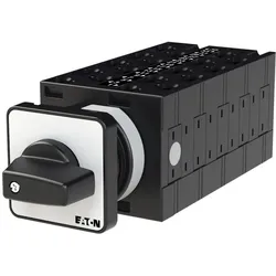 Eaton Polumschalter T3 32A T3-9-15238/E