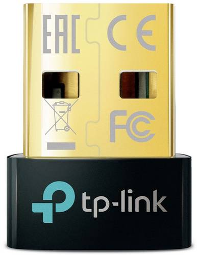 TP-LINK UB500 UN/2.0 Bluetooth-Stick 5.3