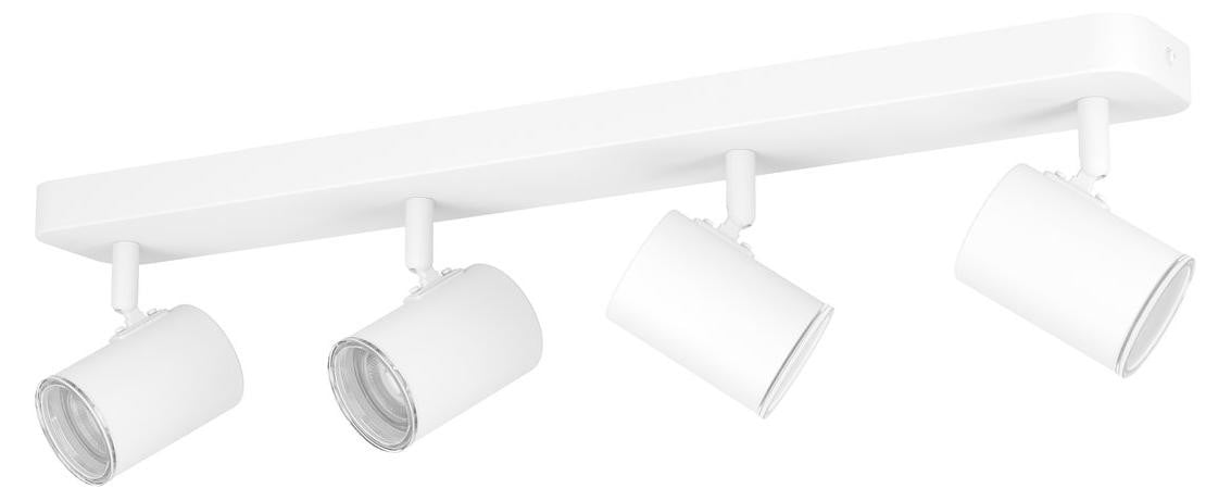 Eglo Consuma 1 Wandlamp