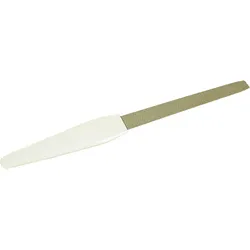 Nagelfeile 18cm Saphir 1 ST