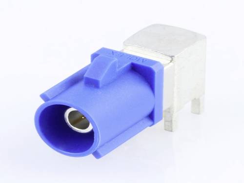 Molex 734035112 Adapter -