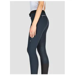 Equiline, Reithose, (44)