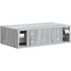 vidaXL, Aktenschrank, Aufbewahrungsschrank