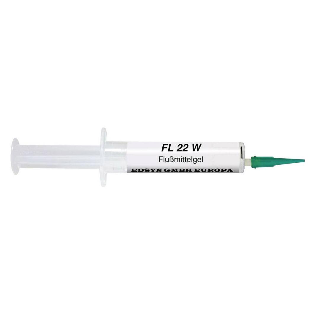 Edsyn FL22W Flussmittelstift (FL22W)