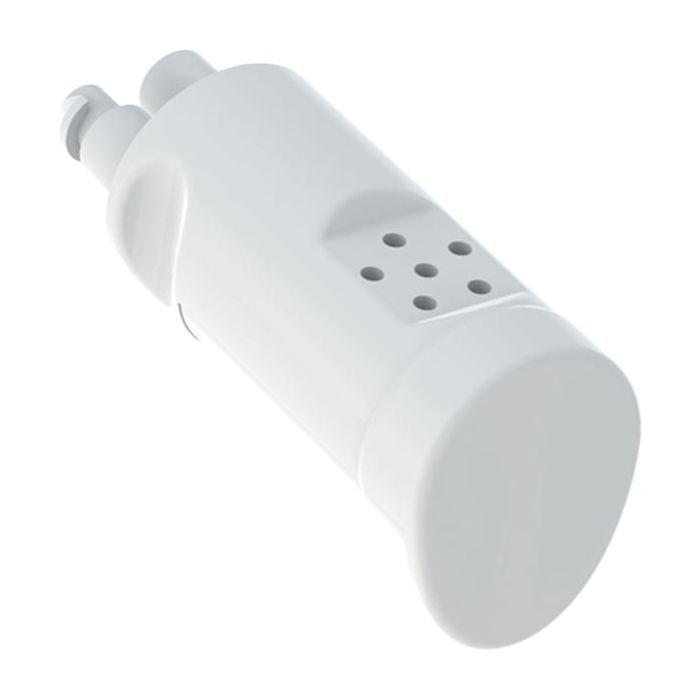Geberit Duschdüse 250071001 zu AquaClean 8000
