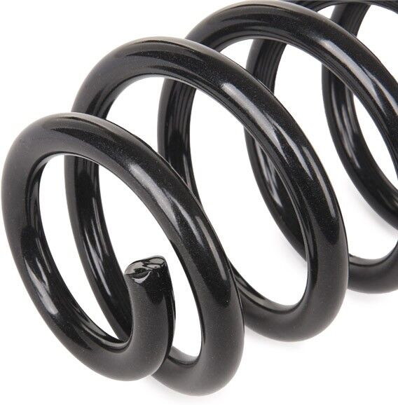 EIBACH E10-57-001-03-22 Suspension kit, coil springs