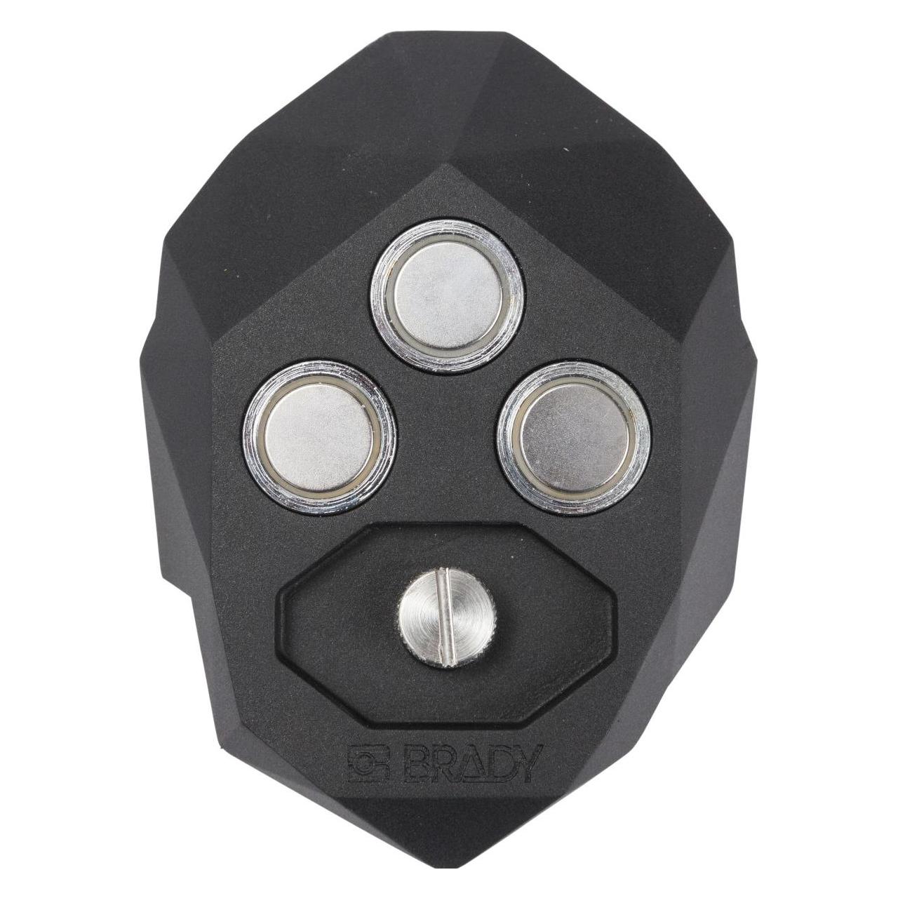 Brady Magnet for M611 Label Printer (M611-MAGNET)