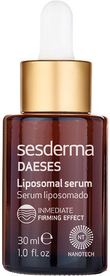 Sesderma Daeses Liposomales Serum 30 ml 30 ml