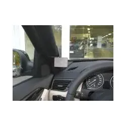 BRODIT ProClip - 804425 Halter - BMW X1 E84 - ab Baujahr 2010 KFZ-Halterung