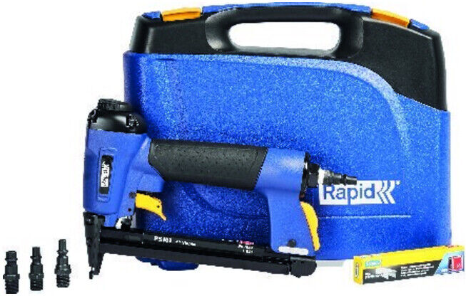 Rapid Agrafeuse pneumatique PS1 (5000051)