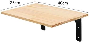 Uplift Picks Wall Mounted Cat Climbing Shelves With Sisal Scratching Post And Hammock e Pedal