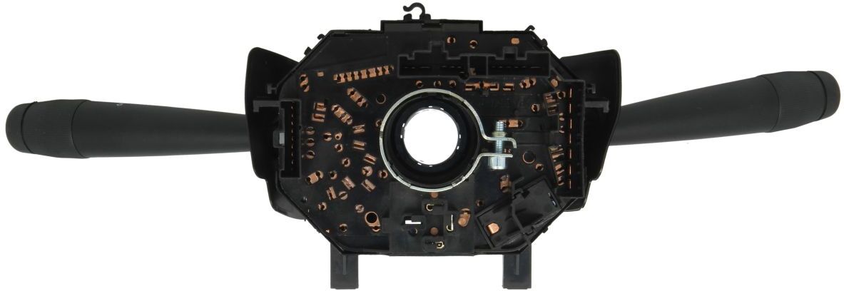 Akusan Interruttore del piantone dello sterzo K01W036AKN
