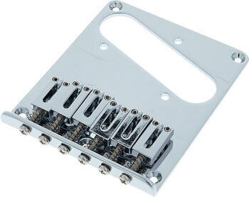 Göldo TL-Bridge HW48C