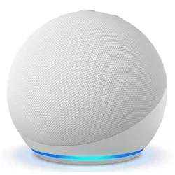 Amazon Echo Dot (5. Gen)