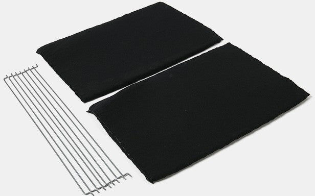 Elica Kohlefilter - KIT0123581