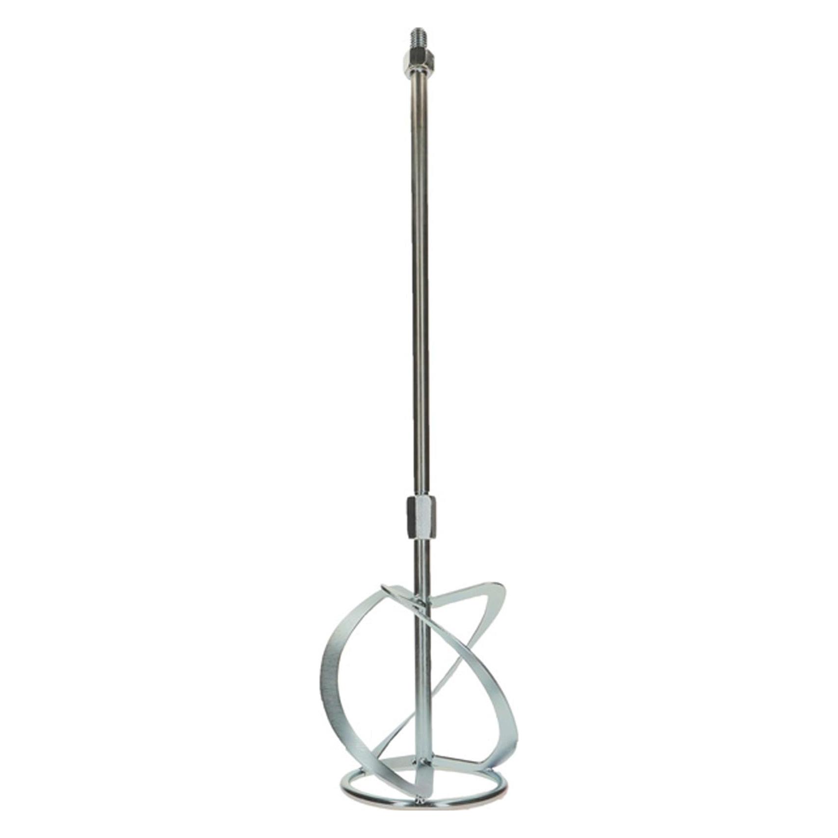 Bosch Professional Rührkorb (Rührstab) (2608000843)