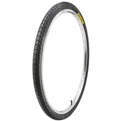 Reifen 28x1,75 | 47-622 Ewheel
