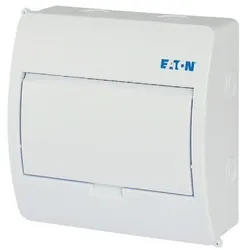 Eaton Verteiler BC-O-1/8-TW-ECO