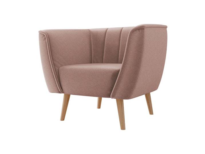 SESSEL Pas 1