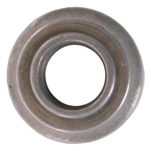 Sram S7/P5 (65.0308.024.000)