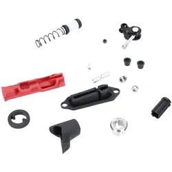 SRAM Service Kit für G2 Bremshebel