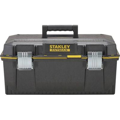 STANLEY 1-93-935 Werkzeugbox