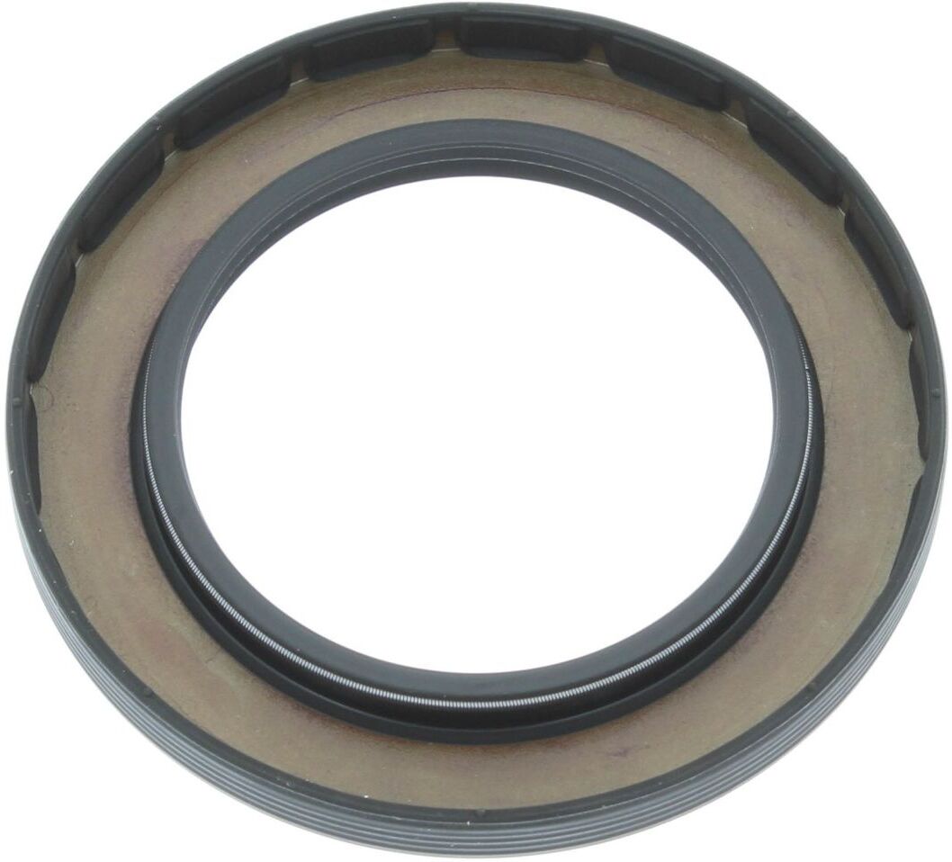 Wellendichtring, Verteilergetriebe CORTECO 01035172B