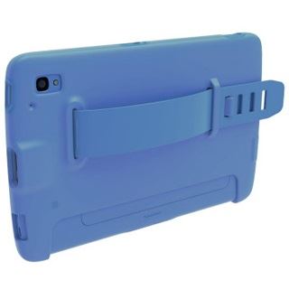 ZEBRA ET4X HEALTHCARE HANDSTRAP FOR 10IN HC ET40 ET45