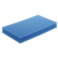 Festool Nassfilter Filter Staubsauger Zubehör NF-CT Mini/Midi 456805