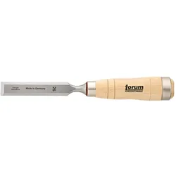 Forum Professional Solutions, Beitel, Stemmeisen Breite 35 mm