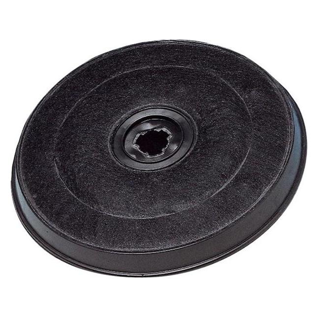 Faber Aktivkohlefilter FLL8 (112.0157.238)