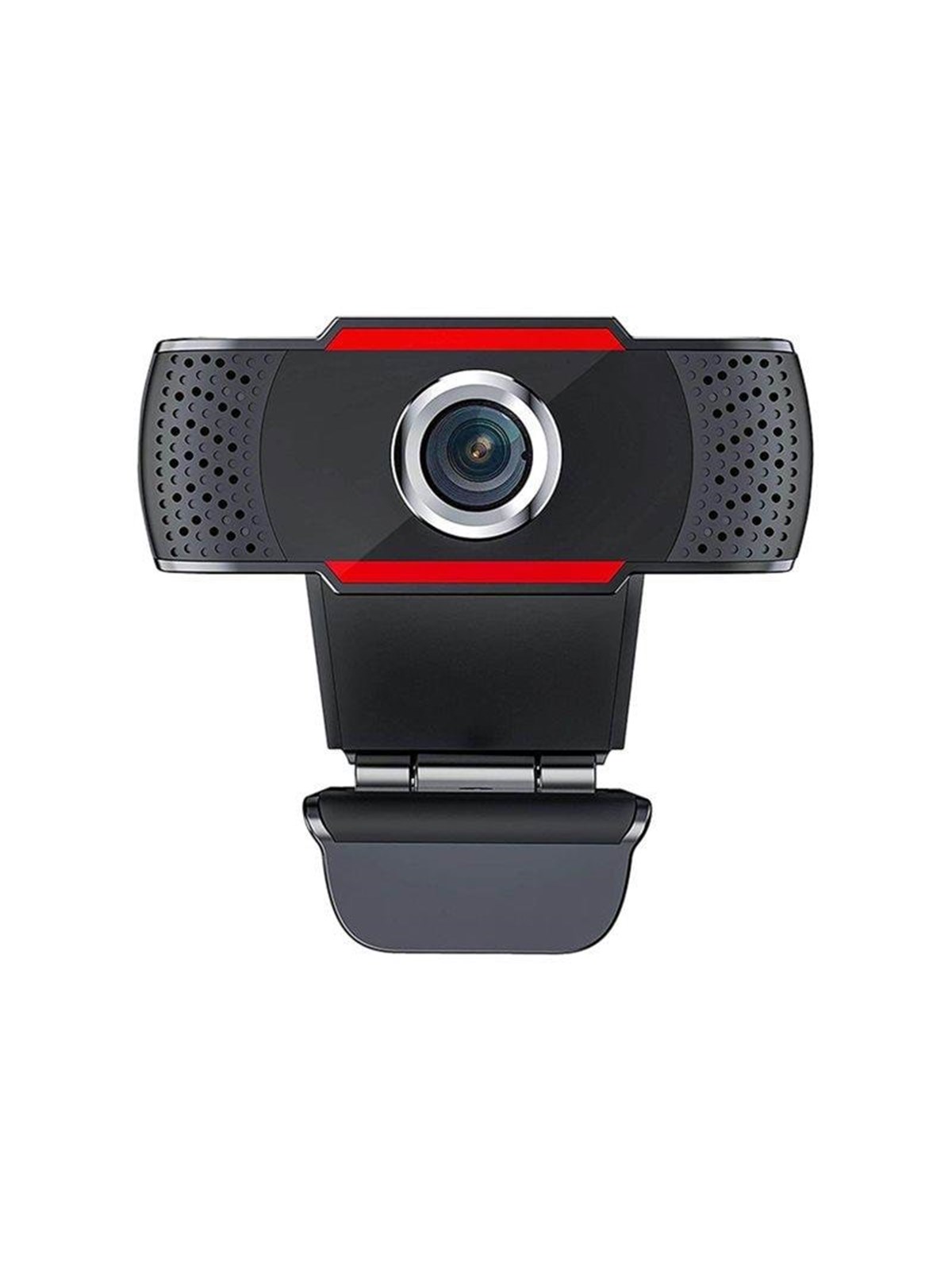 Tracer HD WEB008 - web camera