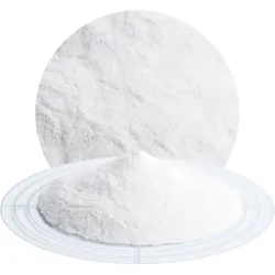 Edelkorund Strahlmittel weiß F220 45–75 μm - 25 kg Sack