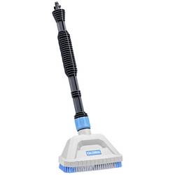 Gloria Haus und Garten 729122.0000 MultiJet Zubehör Bürsten - SET Bürstenwalzen 1 Set