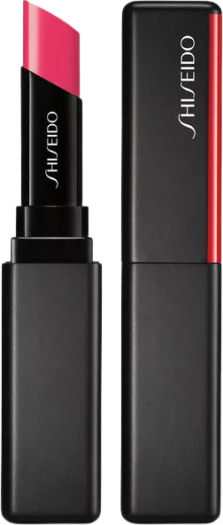 Shiseido Colorgel Lipstick No. 115 113 Sakura