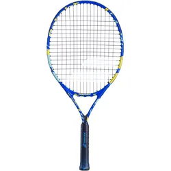 Babolat, Tennisschläger, (200 g, Bespannt)