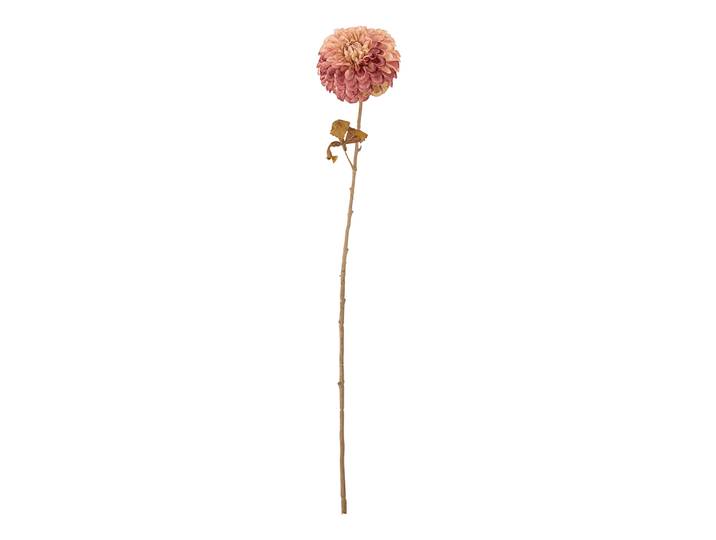Fleur artificielle Chrysanthème 73cm