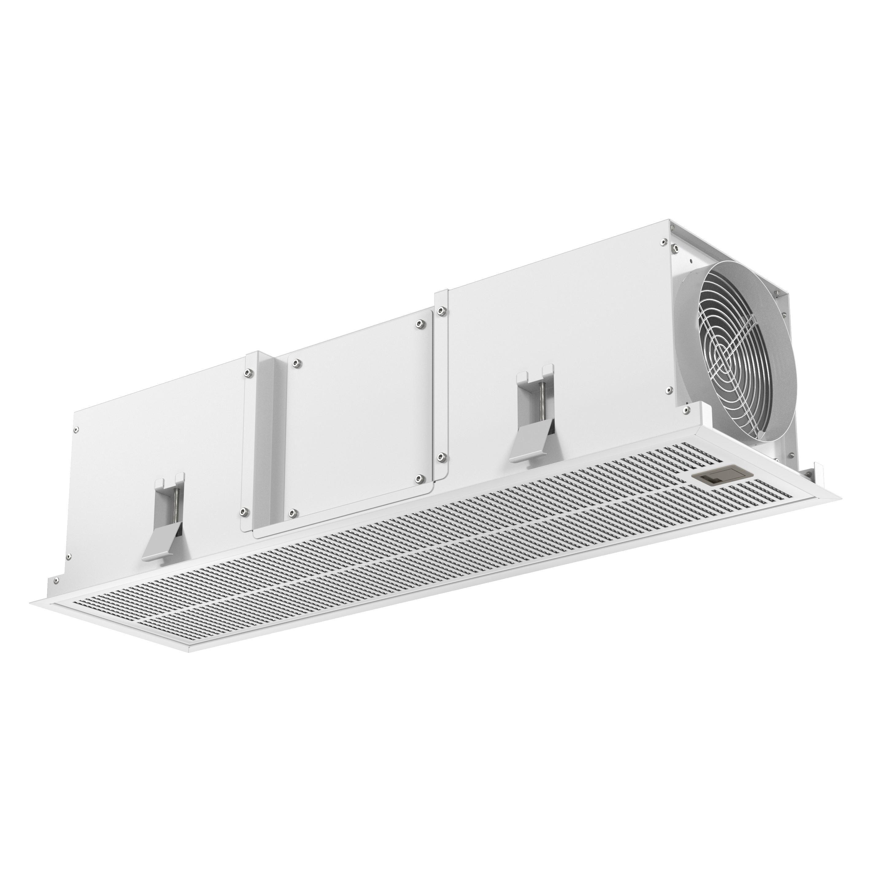 Siemens LZ21JXC21 (LZ21JXC21)
