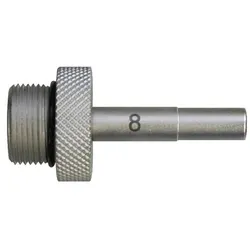 GEDORE KL-0124-4358-6 Adapter, VW-Audi, DSG, M24x1,5
