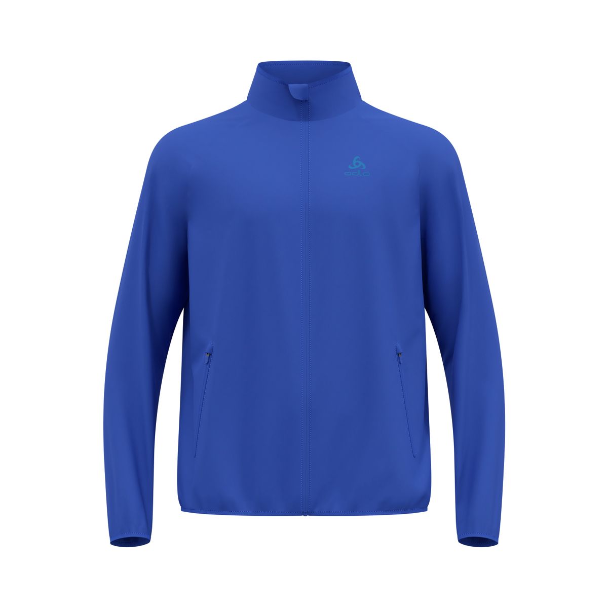 Odlo Essential Light dazzling blue (26200) M 313862-26200-M