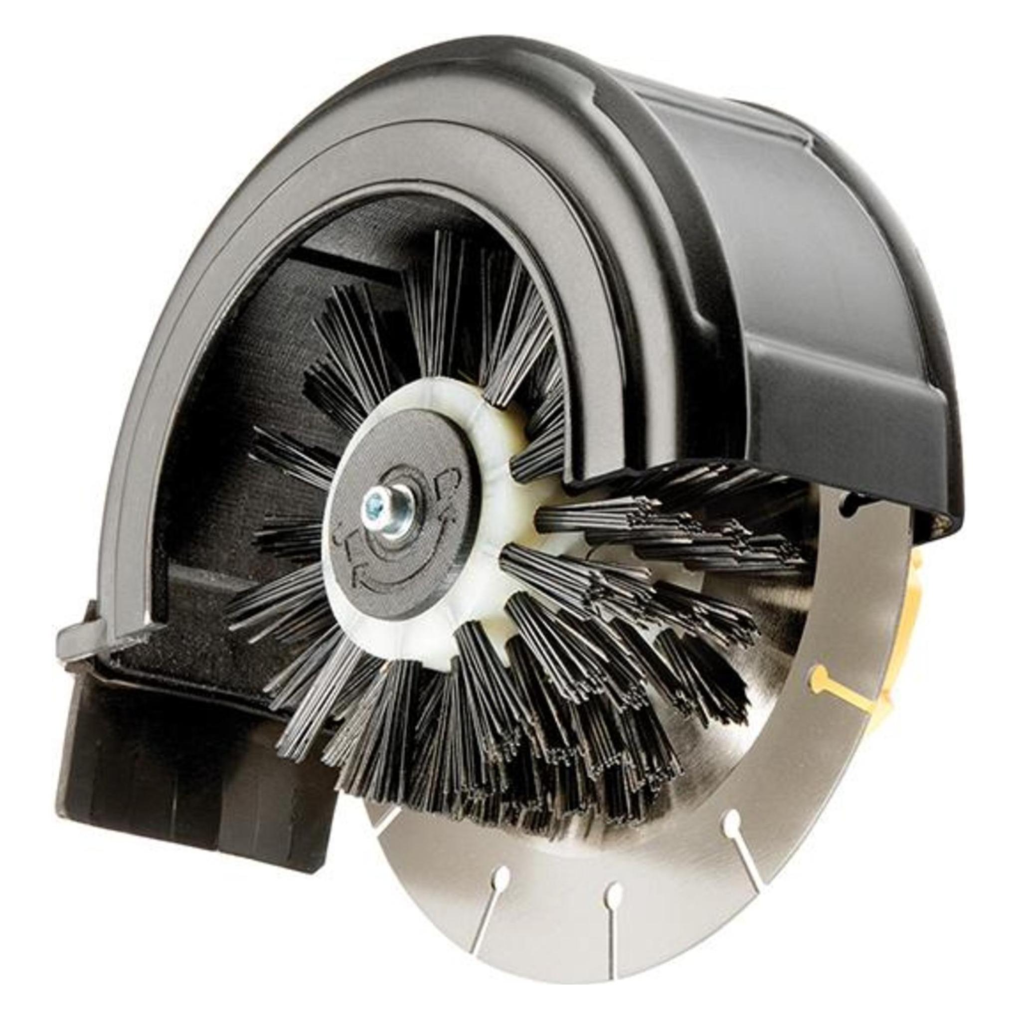 Gloria Haus und Garten Cut & Brush (728964)