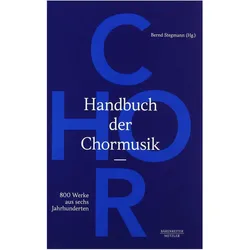 Bernd Stegmann, Fachbücher von Bernd Stegmann