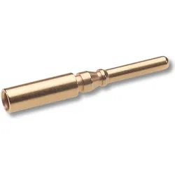 Lapp Zubehör EPIC-POWER-LS1-A-SCM-2MM 74033101